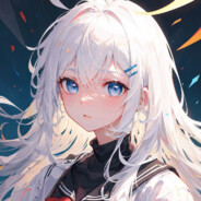 琉璃（清梦压星河）