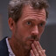 Dr.GregoryHouse