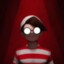 waldo