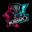 kiibro