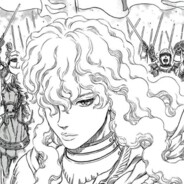 对于天生我就太多焦虑