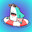 aGryze TTV's Avatar