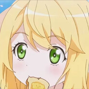 苏苏の红线小铺