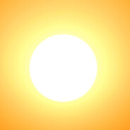 The Sun