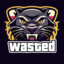 Wastedlogo