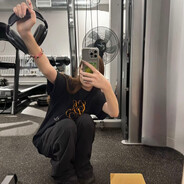 ДИРЕКТОР - steam id 76561199124400932