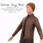 Gamerguyman
