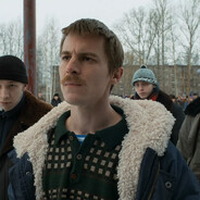 Брат колик комызя