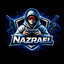 Nazrael