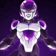 Frieza