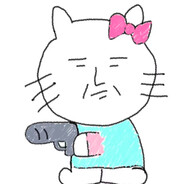 羊村最Rich的懒懒