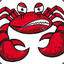 Mr. Crab™