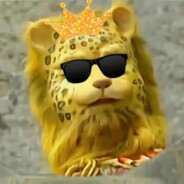 满山猴子我腚最红