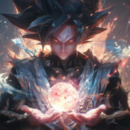 来自纳美克星大魔王