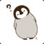 LastXuan