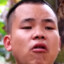 solid_brain2