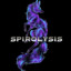 Spirolysis