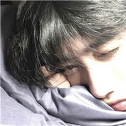 请叫我金城武谢谢