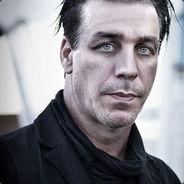 不一样的铃儿响叮当