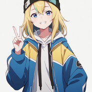 儒雅随和~mata川