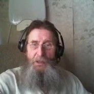 Siegfried Norra (no cheat)