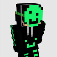 Miloszeq1 SKINS
