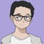 Obidium