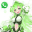 nabla