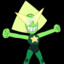 Peridot