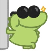 五年高考三年模拟