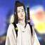 El Madafaking Neji