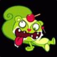 Ameux - steam id 76561197970986269