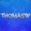 Thomasw