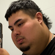 diegoloso