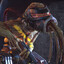 Wraith_Rabbit