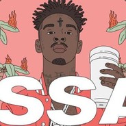 “人似秋鸿来有信”