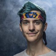 wigga