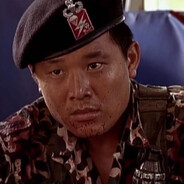 다이아바지잡기