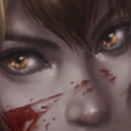 Mother avatar