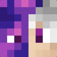 teebzY
