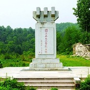 你天天打杀机能找到对象吗