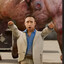 Steam avatar