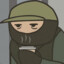 dozy