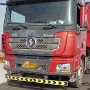 大家怎么都在逆行啊