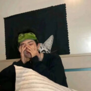 翻斗花园一号突击手