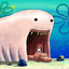 The Alaskan Bullworm