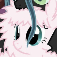 ГОСПОШЛЕНЬКИЙ⁵¹