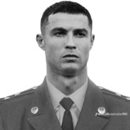 Zahar Ronaldo - steam id 76561199501037772