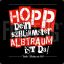 Dein schlimmster Albtraum