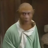 西北天玄一片云